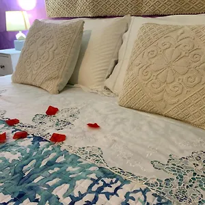  Guest house Da Ida